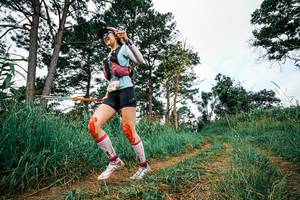 BIB: 
                            <button type="button" onclick="openModal(26002568)" class="btn btn-primary btn-sm float-right btn-popup" data-toggle="modal" data-target=".modal-high-quality">
                        <i class="fas fa-shopping-cart"></i> Add to Cart
                    </button>
                                            <button type="button" onclick="isThisMe(26002568, true)" class="btn btn-success btn-sm float-right btn-popup btn-isme hidden" data-toggle="tooltip" data-placement="bottom" title="นี่คือรูปของคุณใช่ไหม คลิกที่นี่เพื่อเอาเข้าอัลบั้ม">
                        <i class="fas fa-plus"></i> Add to album
                    </button>
                    <button type="button" onclick="isThisMe(26002568, false)" class="btn btn-warning btn-sm float-right btn-popup btn-isnotme hidden">
                        <i class="fas fa-ban"></i> Remove from album
                    </button>